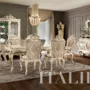 Home-decor-solutions-dining-room-furnishings-Villa-Venezia-collection-Modenese-Gastone
