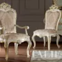 Padded-chair-with-armrests-high-quality-embroidered-fabric-Villa-Venezia-collection-Modenese-Gastone