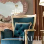 Classical-Italian-furniture-upholstered-armchair-Bella-Vita-collection-Modenese-Gastone