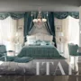 Bedroom-luxury-classic-Italian-style-furniture-Bella-Vita-collection-Modenese-Gastone