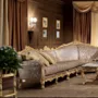 Luxury-hotel-home-living-room-man-majlis-furnishings-Villa-Venezia-collection-Modenese-Gastone - kopie