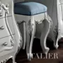 Home-furnishings-toilette-and-mirror-luxury-bedroom-furniture-Villa-Venezia-collection-Modenese-Gastonezthrgfe_auto_x2-(1)