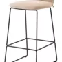 calligaris-contract-riley-soft-cb2108-a-sp-barstool-677-1594982467417-3900 - kopie