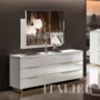 Brands_Camel-Modern-Collection-Italy_Smart-Bedroom-White_1602000295_side_21