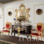 Solid-wood-classic-living-room-with-carved-tea-table-Bella-Vita-collection-Modenese-GastoneGTFRDS