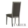 CHAIR-ROMA-STRIPE-BACK-time-800