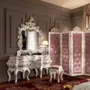 Hardwood-toilette-with-figured-mirror-floral-carves-Villa-Venezia-collection-Modenese-Gastoneztřrečw - kopie