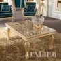 Luxury-interior-design-carved-gold-leaf-applications-Bella-Vita-collection-Modenese-Gastone