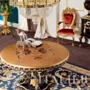 Living-room-inlaid-luxury-hardwood-table-with-carves-Bella-Vita-collection-Modenese-Gastone