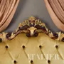 Upholstered-and-padded-headboard-handmade-with-hardwood--Bella-Vita-collection-Modenese-Gastone
