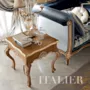 Luxury-hardwood-furnishing-coffee-table-Bella-Vita-collection-Modenese-Gastone