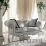Impero-style-sofa-luxury-Italian-handmade-furniture-Bella-Vita-collection-Modenese-Gastone