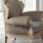 Italian-furniture-dresser-and-armchair-Bella-Vita-collection-Modenese-Gastone - kopie