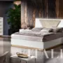 Brands_Camel-Modern-Collection-Italy_Smart-Bedroom-White_1602000295_side_2
