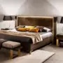 Adora-Interiors-Essenza-bedroom-bed2
