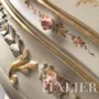 Classic-dresser-craquele-detail-carves-painted-Villa-Venezia-collection-Modenese-Gastone