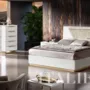 Brands_Camel-Modern-Collection-Italy_Smart-Bedroom-White_1602000295_side_24