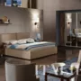 Brands_Camel-Modern-Collection-Italy_Smart-Bedroom-Walnut_1602000419_side_21