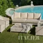 DFN-luxury-outdoor-furniture-wesen-lounge-set-garden