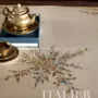 Coffee-table-floral-paintings-laquered-wood-luxury-Villa-Venezia-collection-Modenese-Gastone