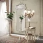 Figured-mirror-and-solid-wood-coffee-table-Bella-Vita-collection-Modenese-Gastone