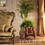 Flower-box-walnut-bespoke-furniture-Italian-lifestyle-Villa-Venezia-collection-Modenese-Gastone - kopie