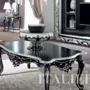 Figured-rectangular-coffe-table-luxury-classic-living-room-Bella-Vita-collection-Modenese-Gastone