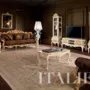 Living-room-furnishings-classic-luxury-Italian-lifestyle-Villa-Venezia-collection-Modenese-Gastone