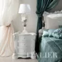 Luxury-classic-furniture-night-stand-Bella-Vita-collection-Modenese-Gastone