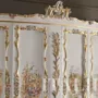Royal-carved-wardrobe-hardwood-closet-Villa-Venezia-collection-Modenese-Gastonesrefdw - kopie (2)