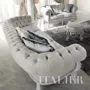 Padded-and-upholstered-sofa-ivory-and-carves-Bella-Vita-collection-Modenese-Gastone