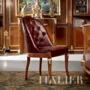 Chesterfield-upholstered-armchair--Bella-Vita-collection-Modenese-Gastone