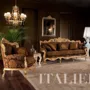 Living-room-furnishings-classic-luxury-Italian-lifestyle-Villa-Venezia-collection-Modenese-Gastone1