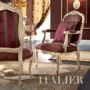 Upholstered-chair-with-armrests-luxury-furniture-Bella-Vita-collection-Modenese-Gastone