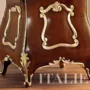 Flower-box-walnut-bespoke-furniture-Italian-lifestyle-Villa-Venezia-collection-Modenese-Gastone
