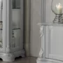 One-door-glass-cabinet-home-decor-solutions-Bella-Vita-collection-Modenese-Gastonezutjzrhtg