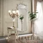 Figured-mirror-and-solid-wood-coffee-table-Bella-Vita-collection-Modenese-Gastone