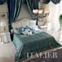 Queen-size-bed-luxury-Italian-furniture-Bella-Vita-collection-Modenese-Gastone