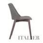 tonin-casa-agata-wood-chair (1)_auto_x2
