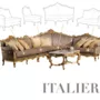 Wide-confortable-sofa-luxury-classic-carves-Villa-Venezia-collection-Modenese-Gastonertgfed - kopiegerwd