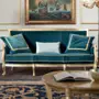 Luxury-padded-velvet-sofa-classic-furniture-Bella-Vita-collection-Modenese-Gastonegrfed