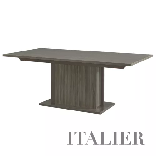 VOLARE_DINING-TABLE