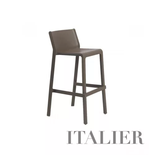 trill-sg-polypropylene-stool