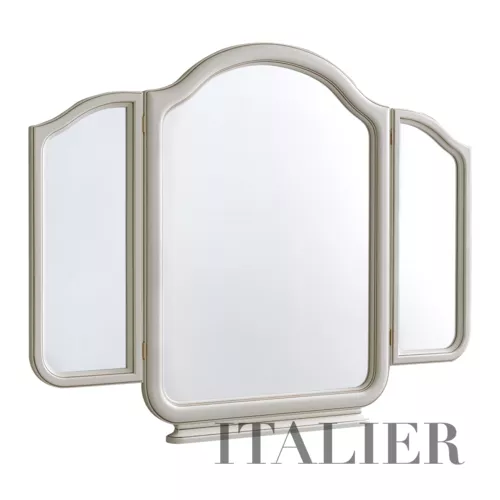 GIOTTO-MIRROR-WITH-WINGS-BIANCO-ANTICO