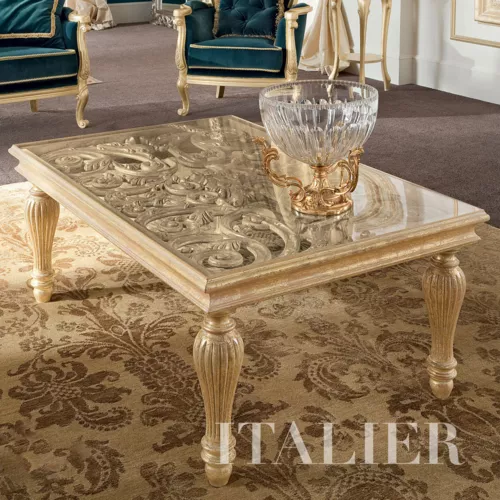 Luxury-interior-design-carved-gold-leaf-applications-Bella-Vita-collection-Modenese-GastoneZHTGRFE