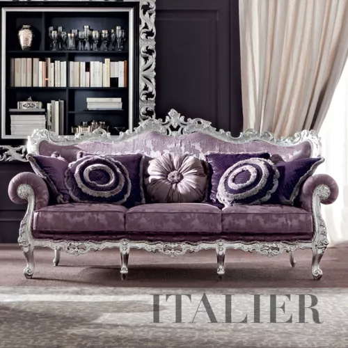Vogue-carved-silver-leaf-furniture-for-living-room-Bella-Vita-collection-Modenese-Gastone44