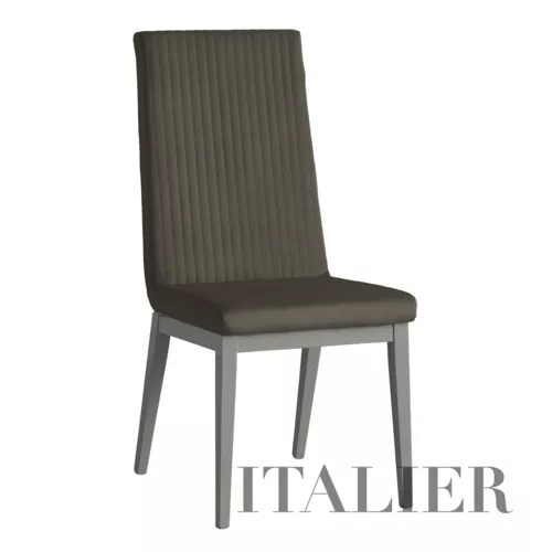 CHAIR-FLUTE-STRIPE-FRONT_time-800