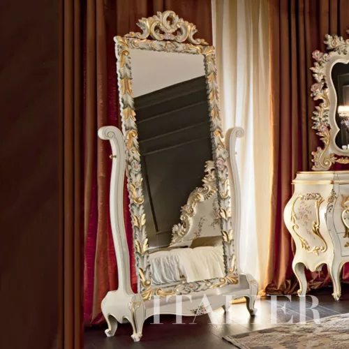 Classical-bedroom-furniture-luxury-life-refined-home-decor-Villa-Venezia-collection-Modenese-Gastone11