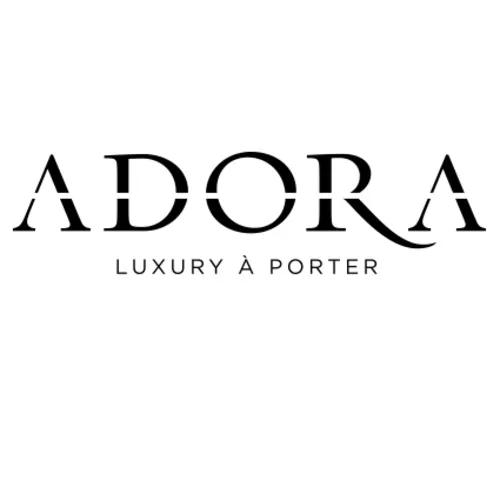 Adora-interiors-luxury-a-porter