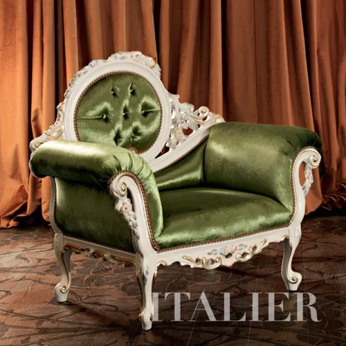 Wide-figured-mirror-armchair-classical-interior-design-Villa-Venezia-collection-Modenese-Gastonegtrf - kopie